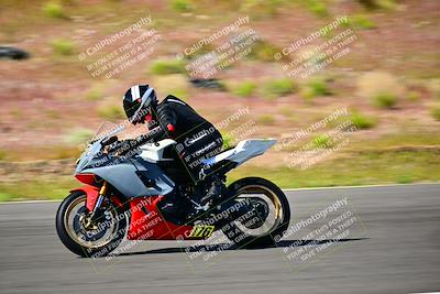 media/Apr-13-2024-Classic Track Day (Sat) [[9dd147332a]]/Group 3/Session 1 (Turn 4)/